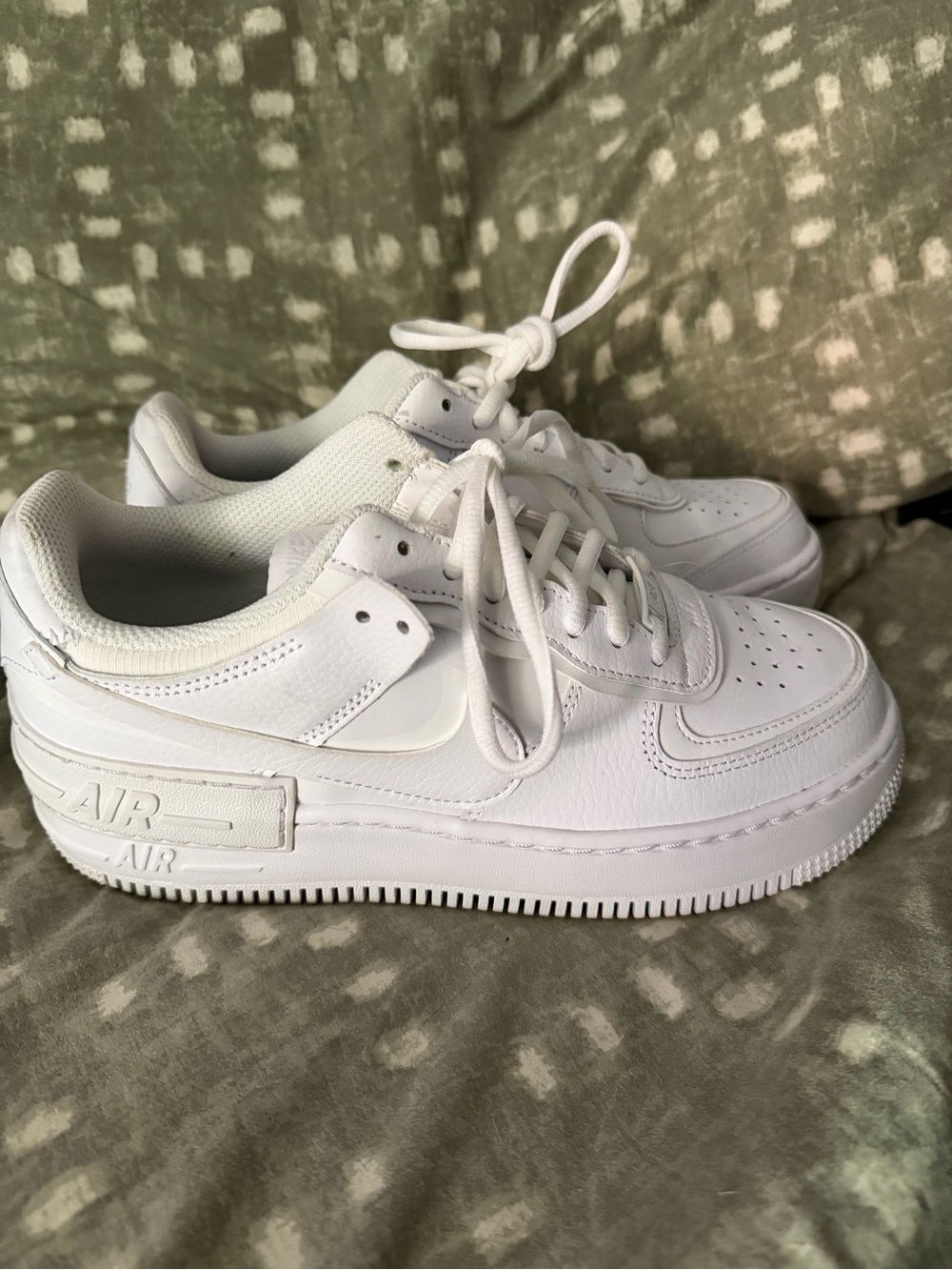 Air Forces - Nike